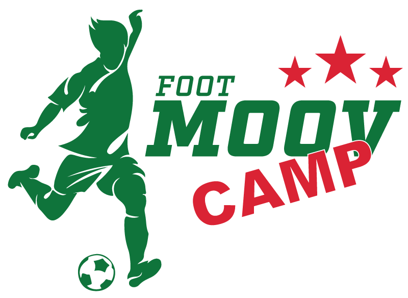 Foot Moov Camp